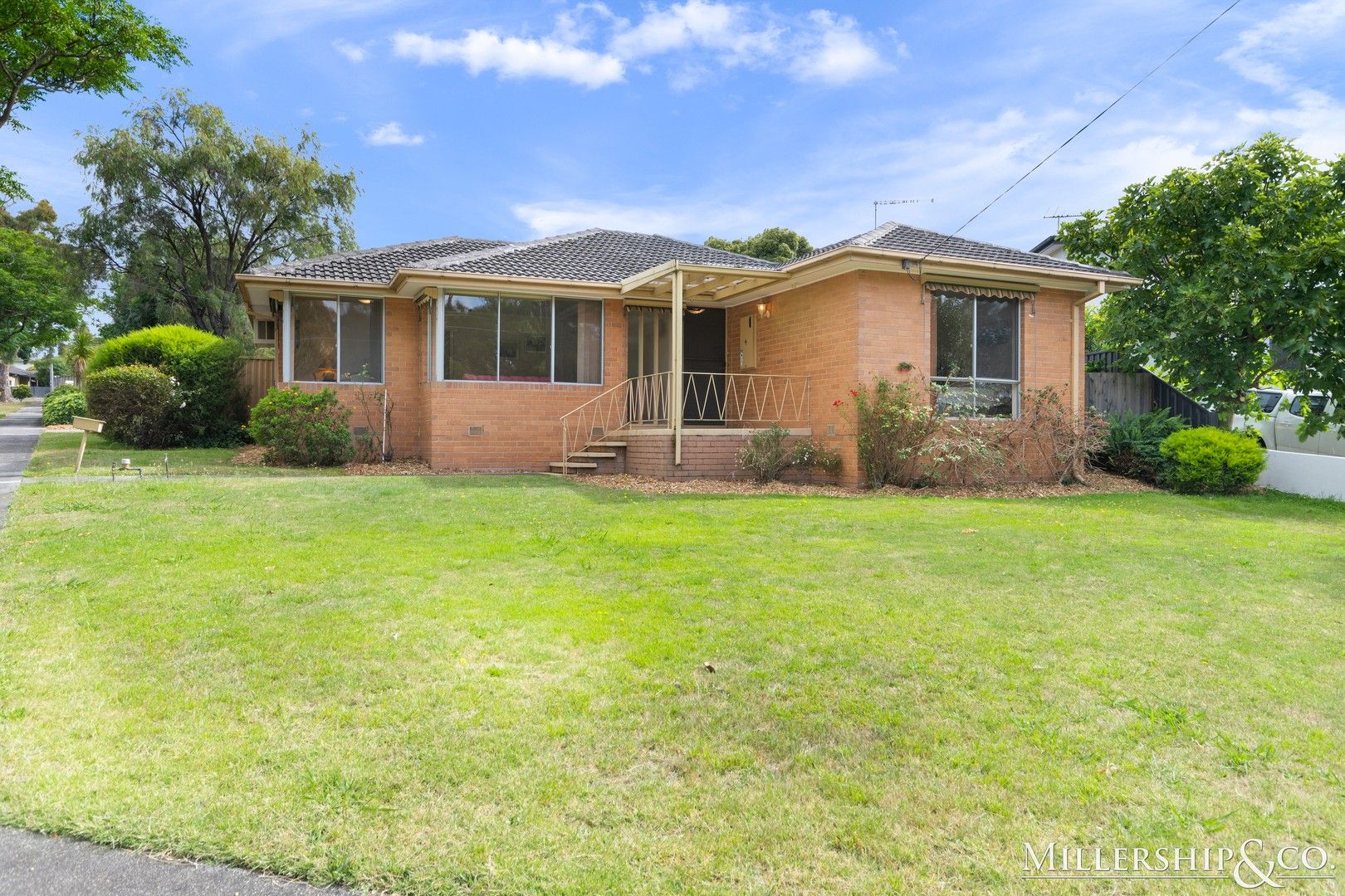 4 Thornton Avenue, Bundoora VIC 3083, Image 0