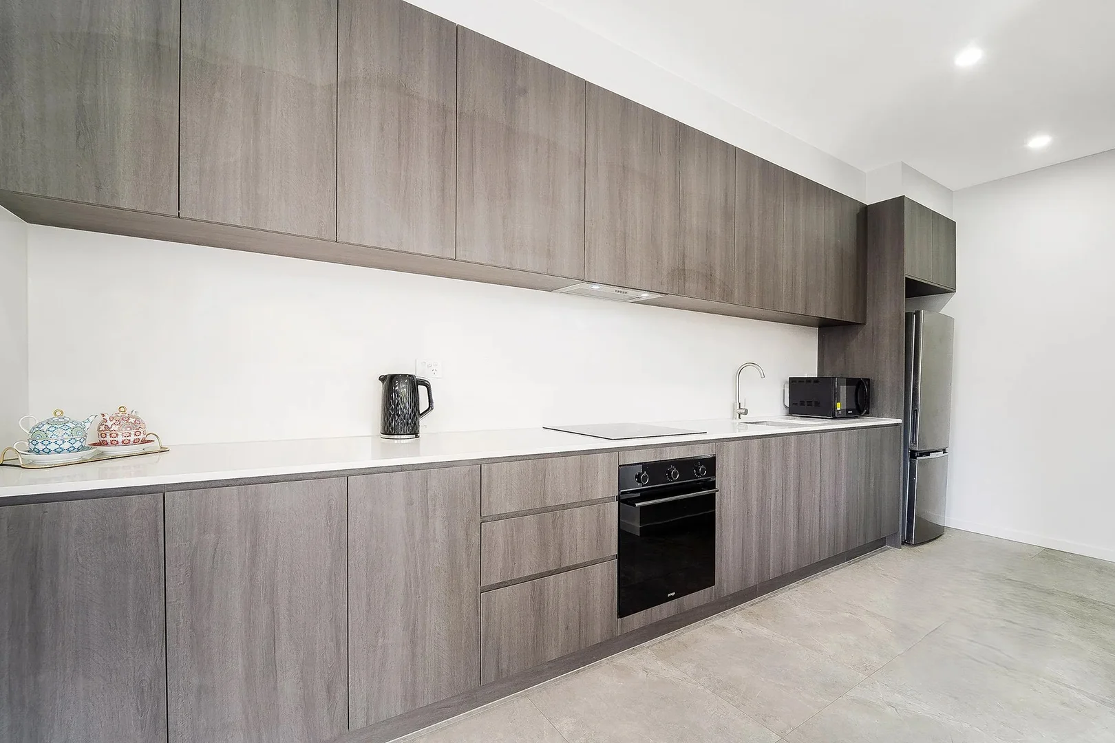 Additional image 17 of 105 Mona Street, Auburn NSW 2144