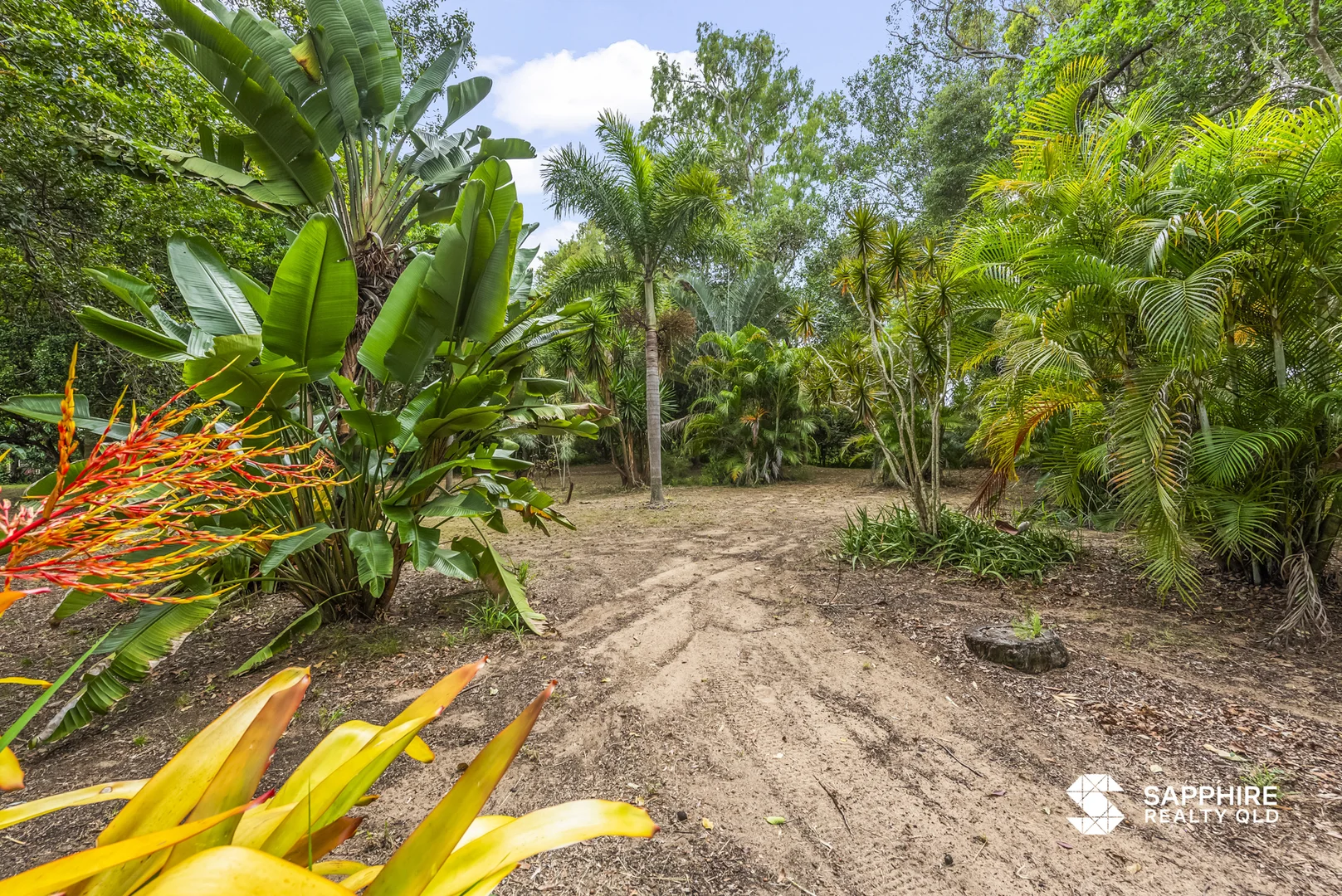 Additional image 31 of 16 Kingfisher Crescent, Moore Park Beach QLD 4670