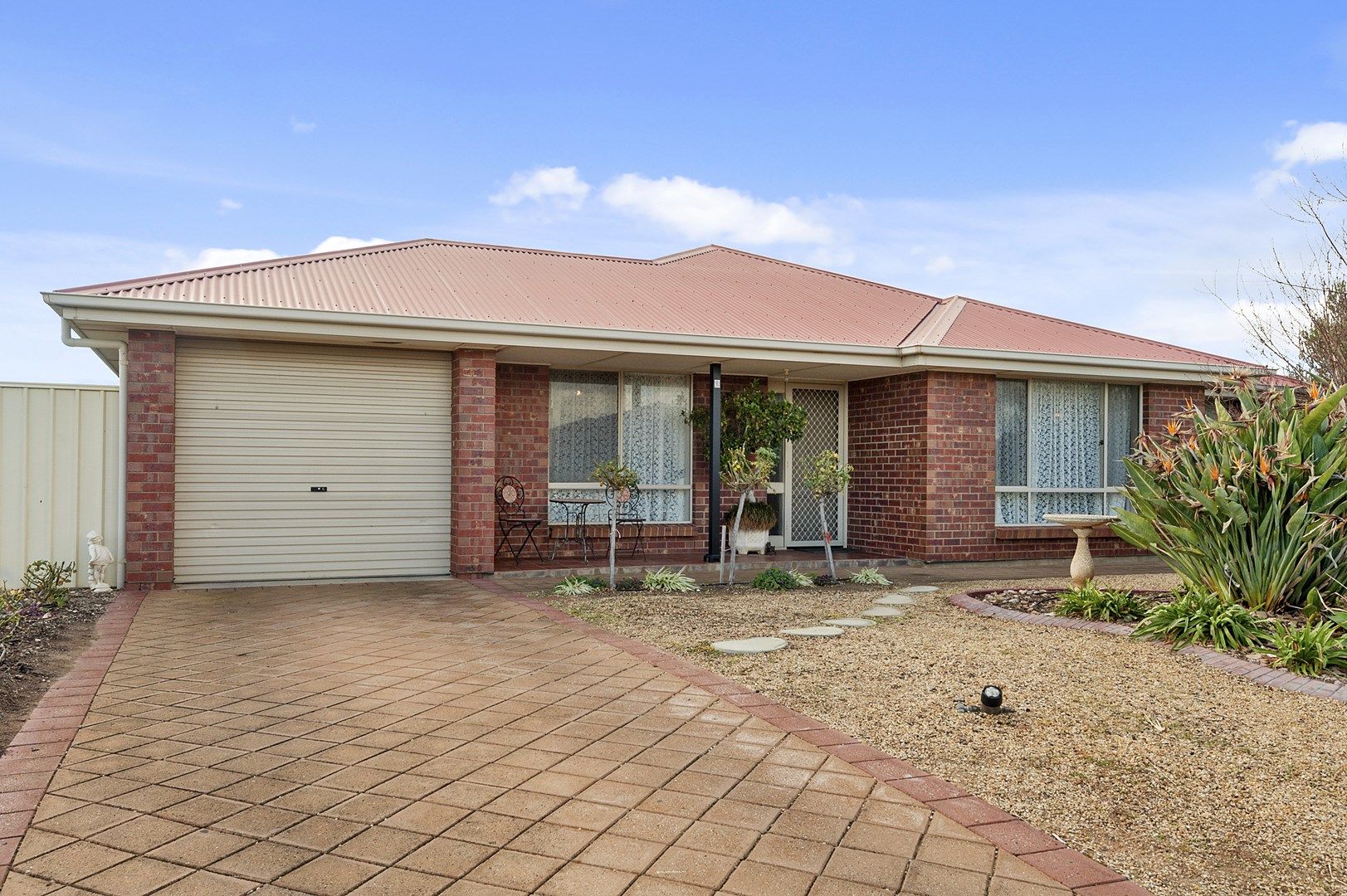 2 Ketch Place, Wallaroo SA 5556, Image 1