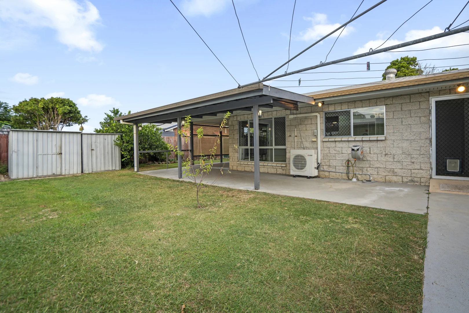 Additional image 20 of 30 Sunset Drive, Thabeban QLD 4670