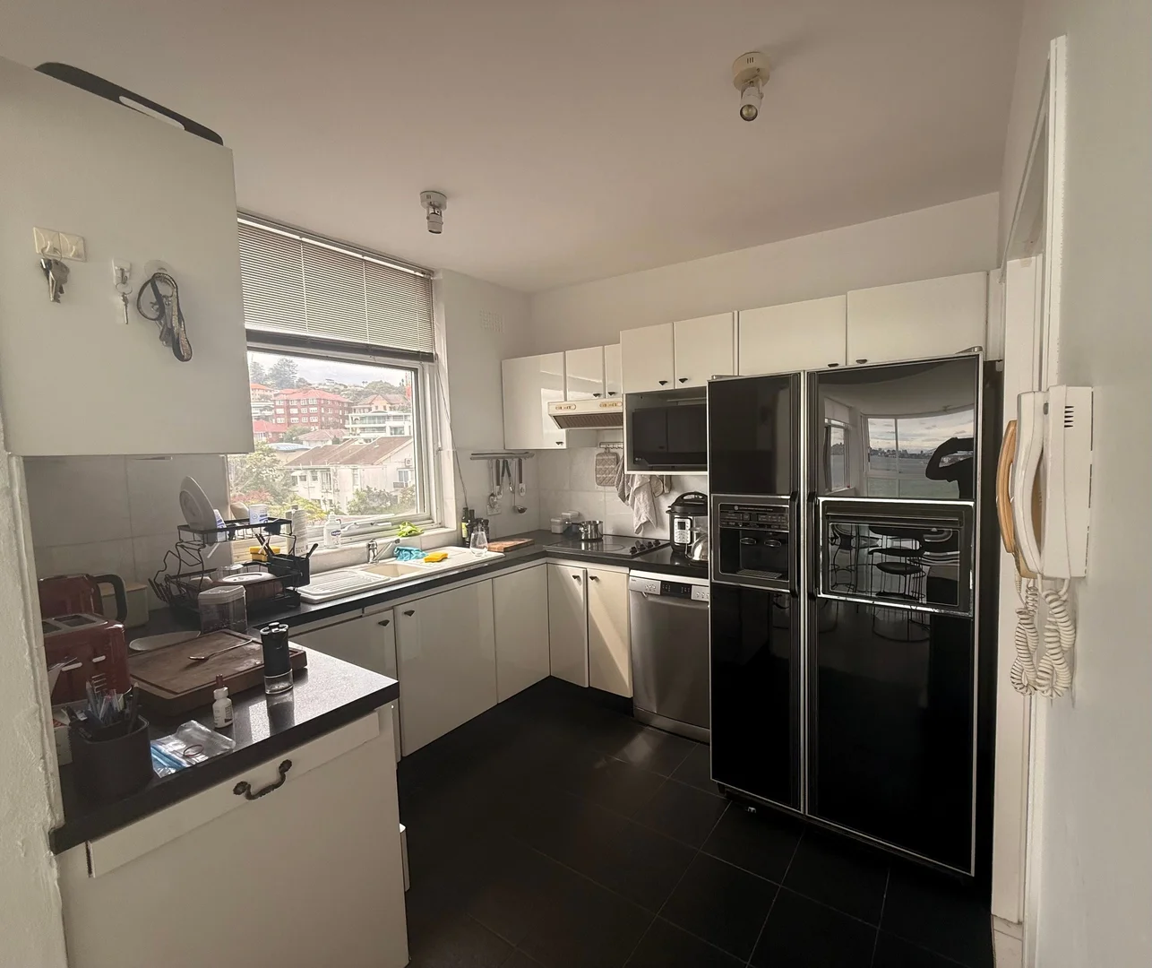 Additional image 8 of UNIT 12/762 New South Head Road, Rose Bay NSW 2029