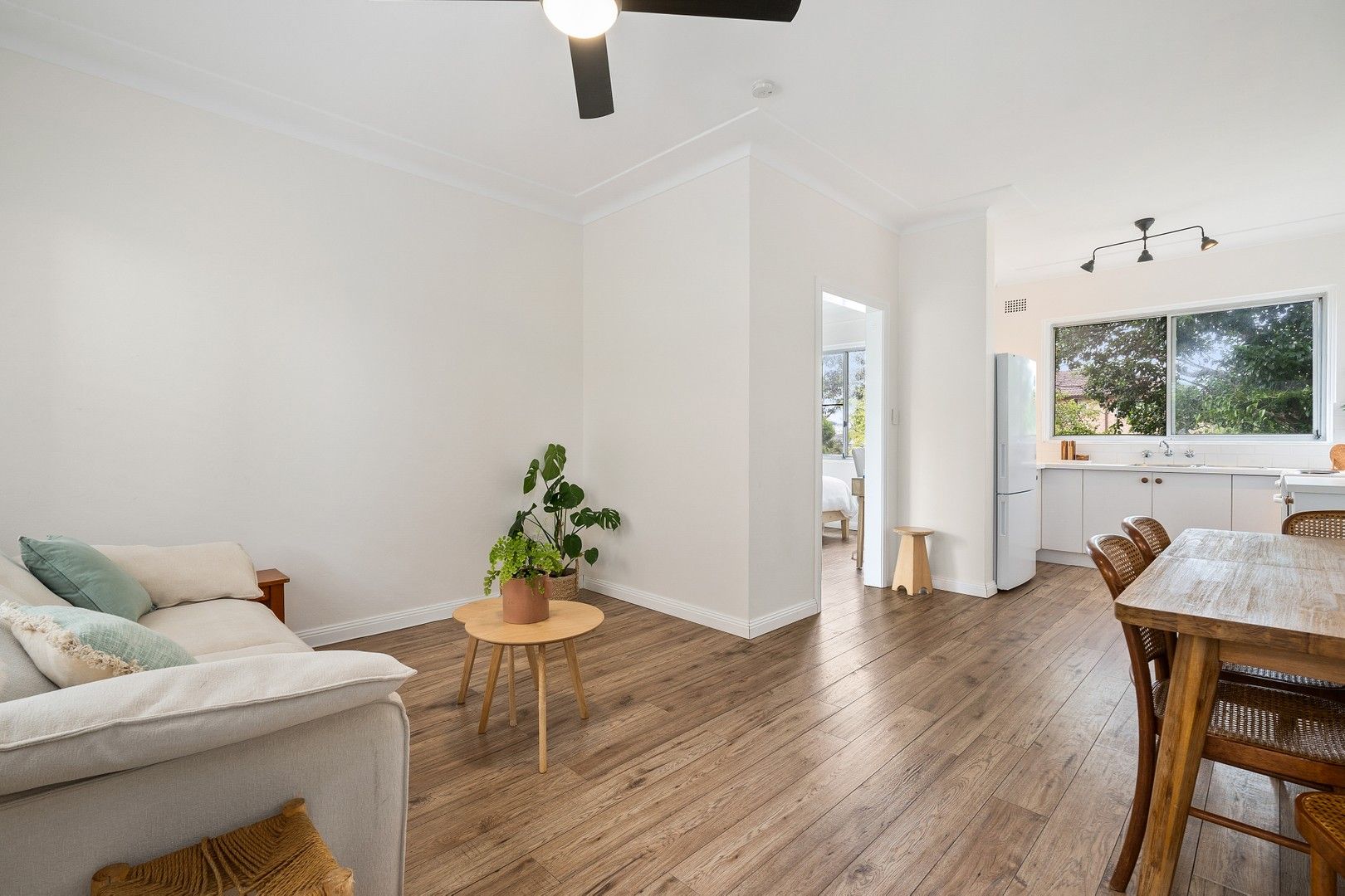 7/41 Judd Street, Cronulla NSW 2230, Image 0