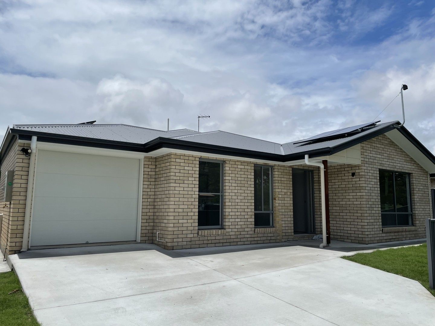 3 bedrooms House in 4 Tedman Street ZILLMERE QLD, 4034