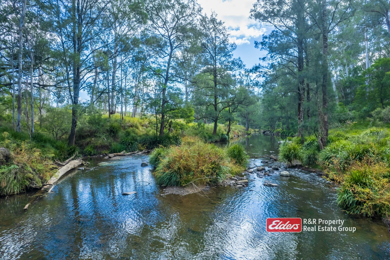 Additional image 7 of Off Thunderbolts Way, MARES RUN via, Gloucester NSW 2422