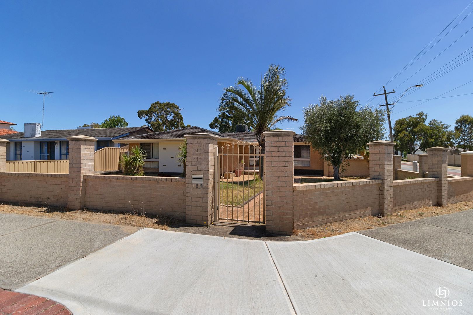 125 Amelia Street, Balcatta WA 6021 House For Rent Domain