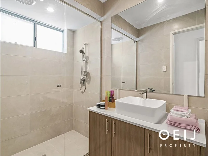 Additional image 11 of 2 Haynes Court, Kardinya WA 6163