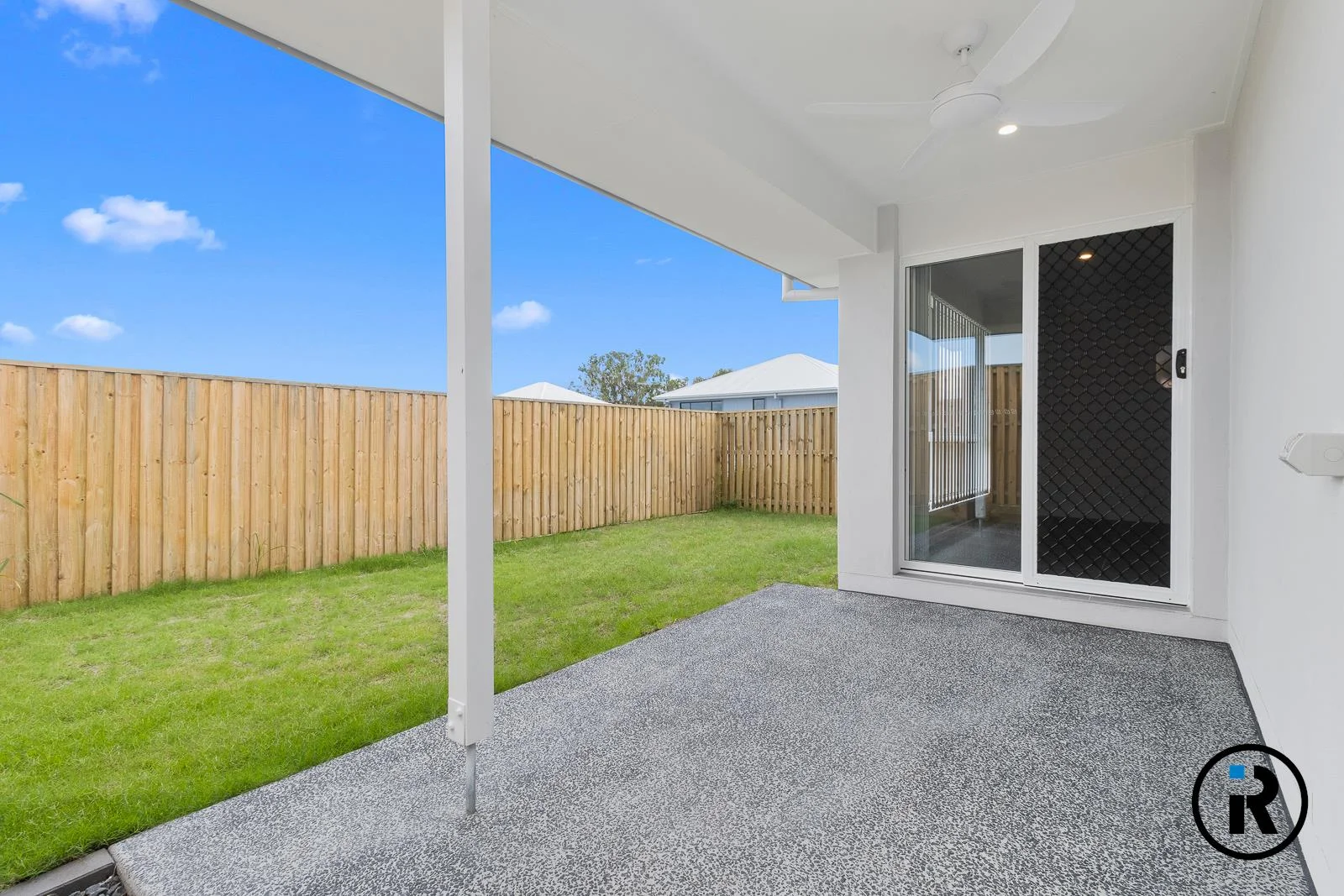 Additional image 14 of 30 Wilsons Peak Way, White Rock QLD 4306