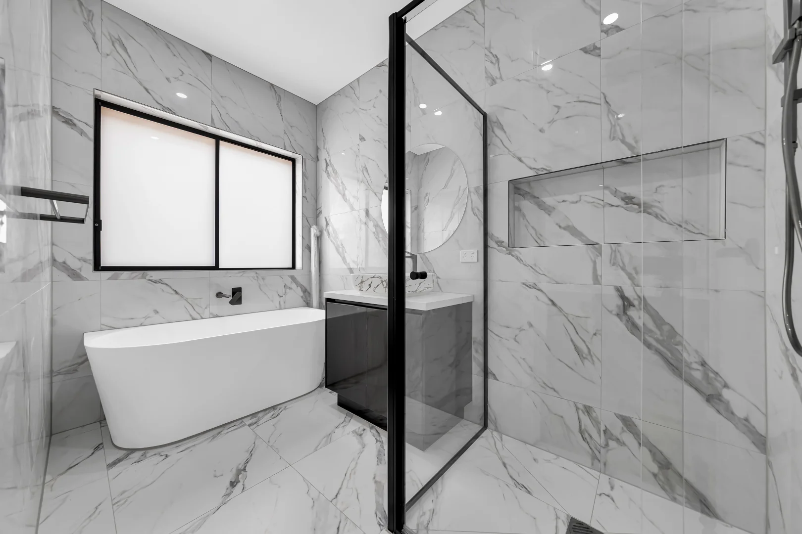 Additional image 14 of 87 Belmore Parade, Mickleham VIC 3064