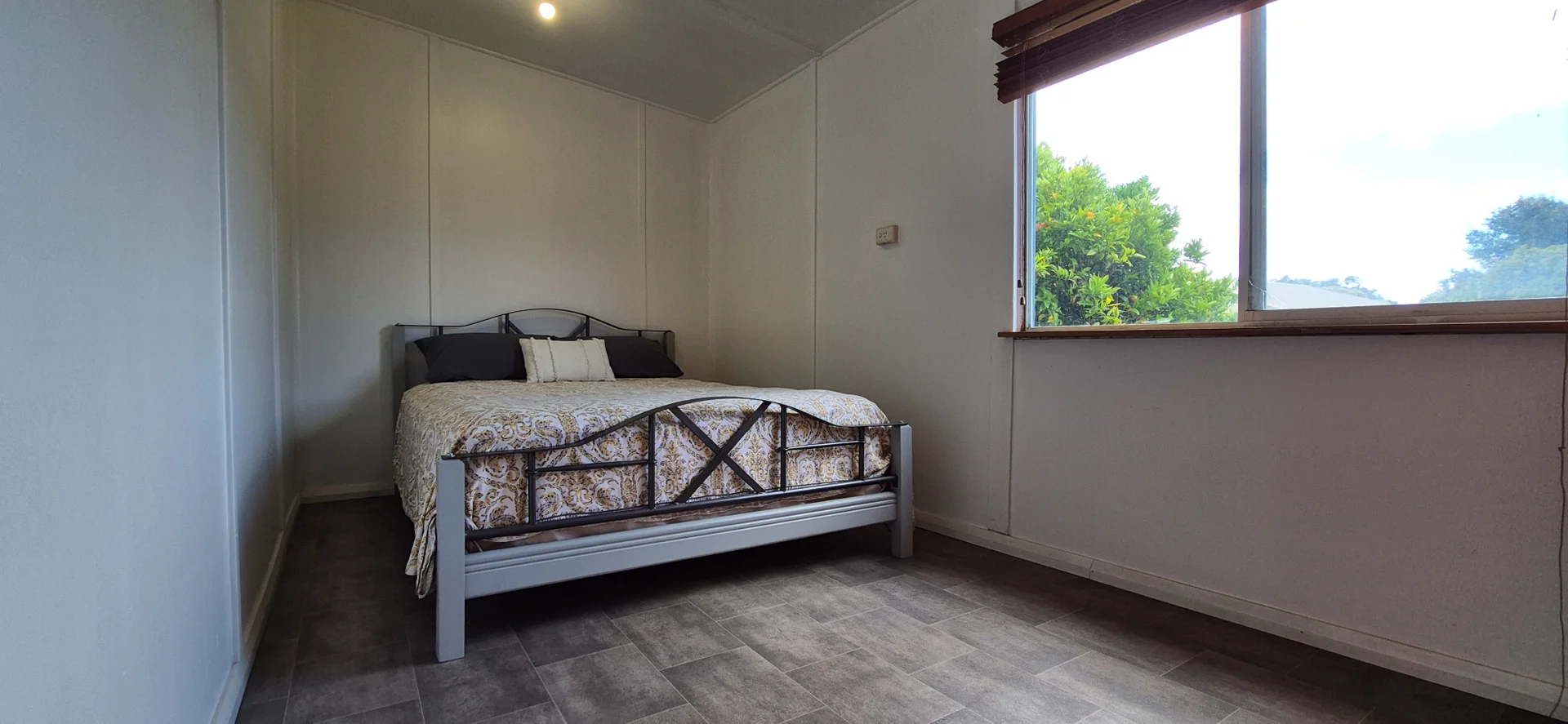 Additional image 17 of Walpole WA 6398