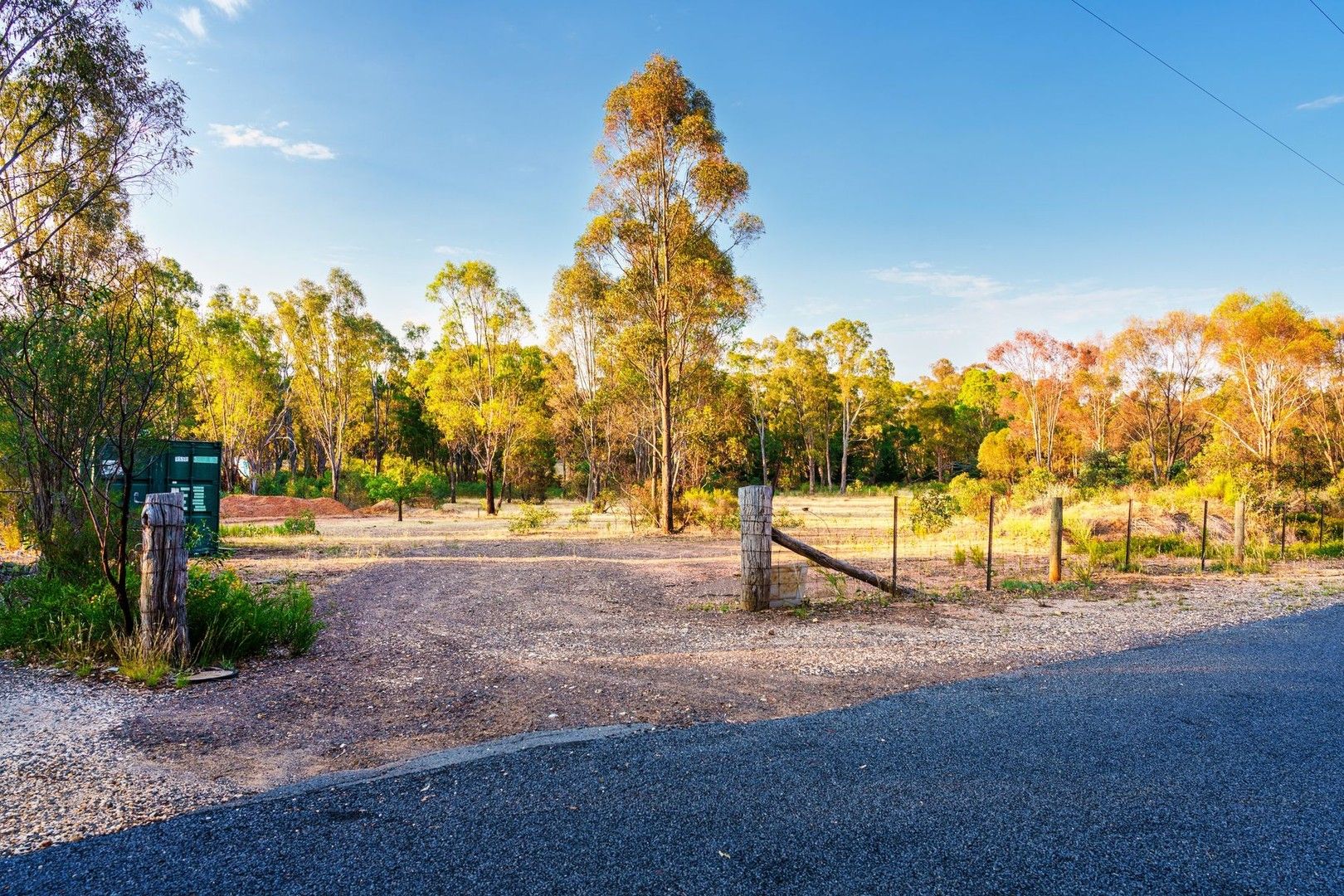 2 Arunga Drive, Strathfieldsaye VIC 3551, Image 2