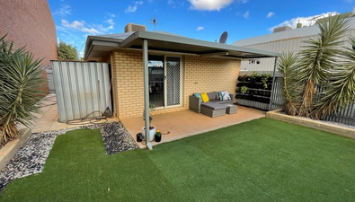 Picture of 1/393 Hannan Street, KALGOORLIE WA 6430