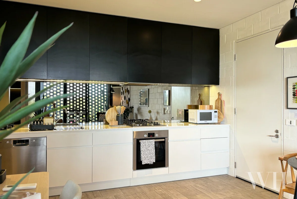 Additional image 2 of 1/46 Knutsford Street, Fremantle WA 6160