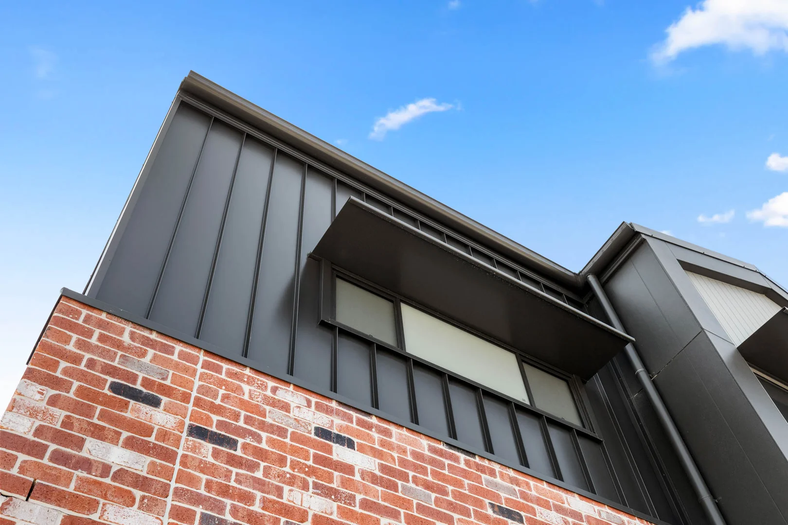 Additional image 21 of 1-8/100 St James Road, New Lambton NSW 2305