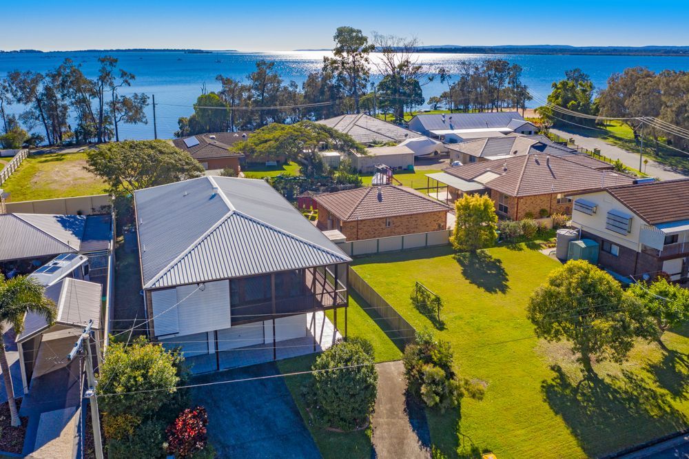 2 Sandra Court, Redland Bay QLD 4165, Image 0