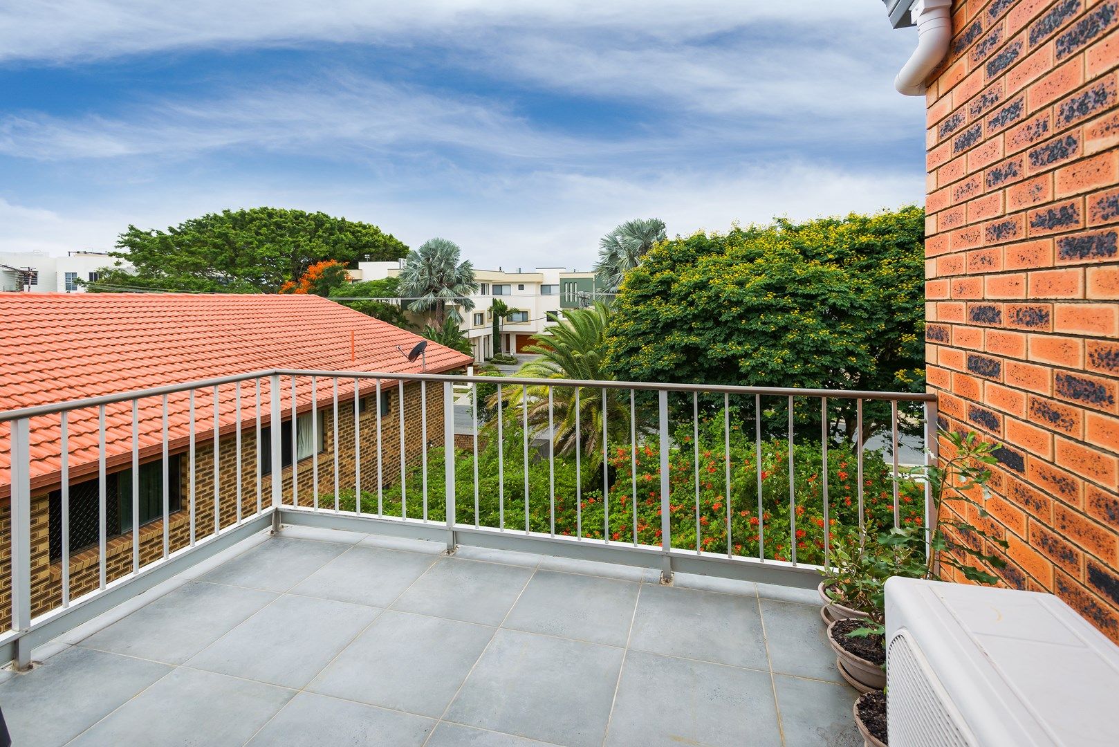 13/16 Madang Crescent, Runaway Bay QLD 4216, Image 2