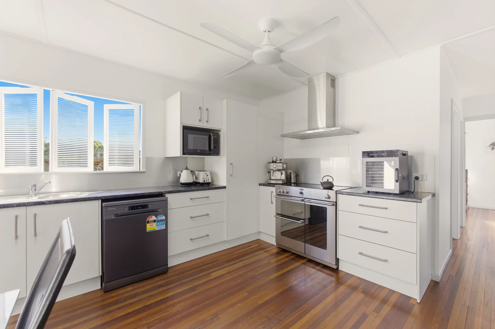 Additional image 8 of 121 Gayndah Road, Maryborough West QLD 4650