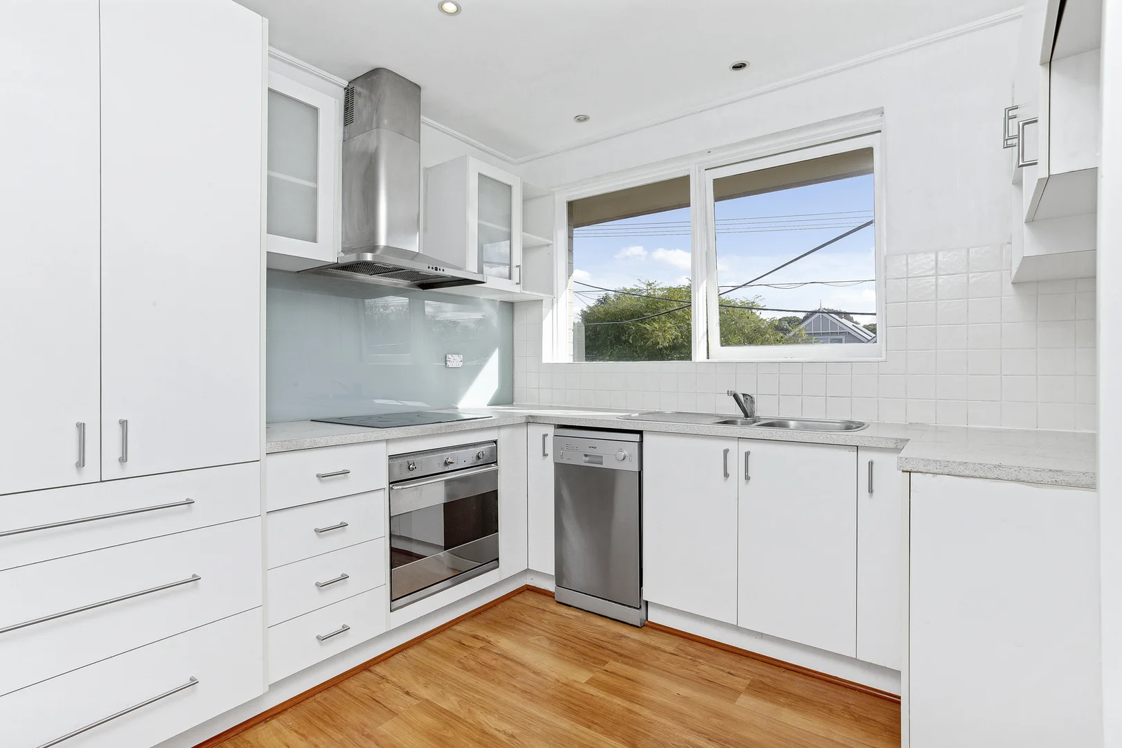 Additional image 3 of 4/14 Lyon Street, Essendon VIC 3040