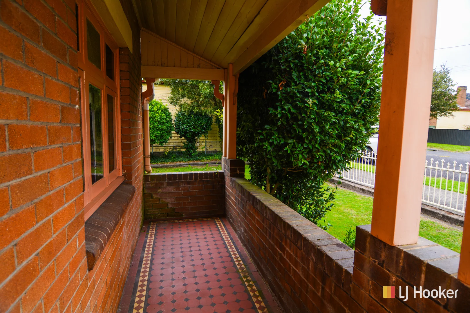 Additional image 7 of 16 Laidley Street, Lithgow NSW 2790