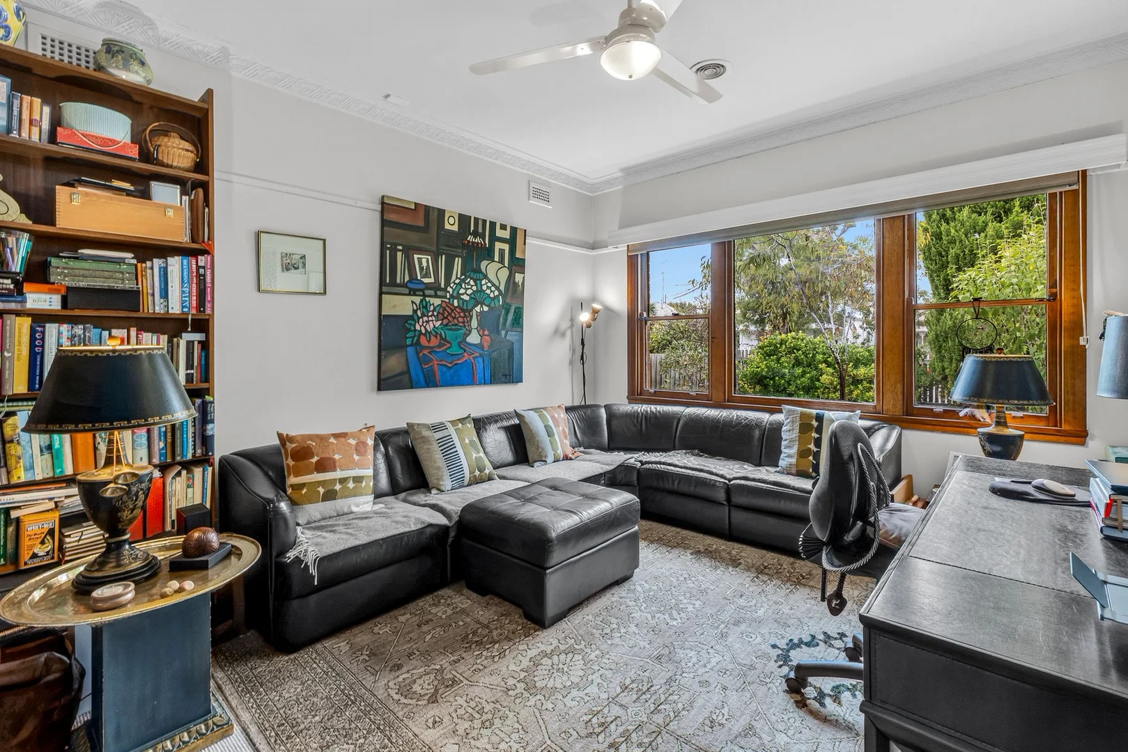 Additional image 8 of 232 Bellerine Street, South Geelong VIC 3220