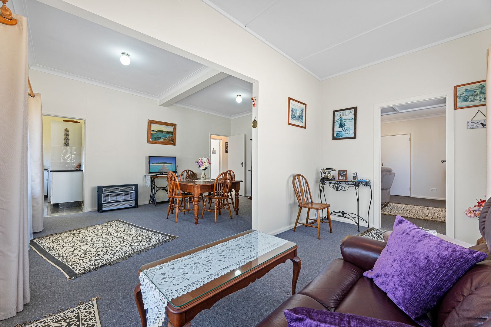 4 Sutcliffe Street, Bodalla NSW 2545, Image 1