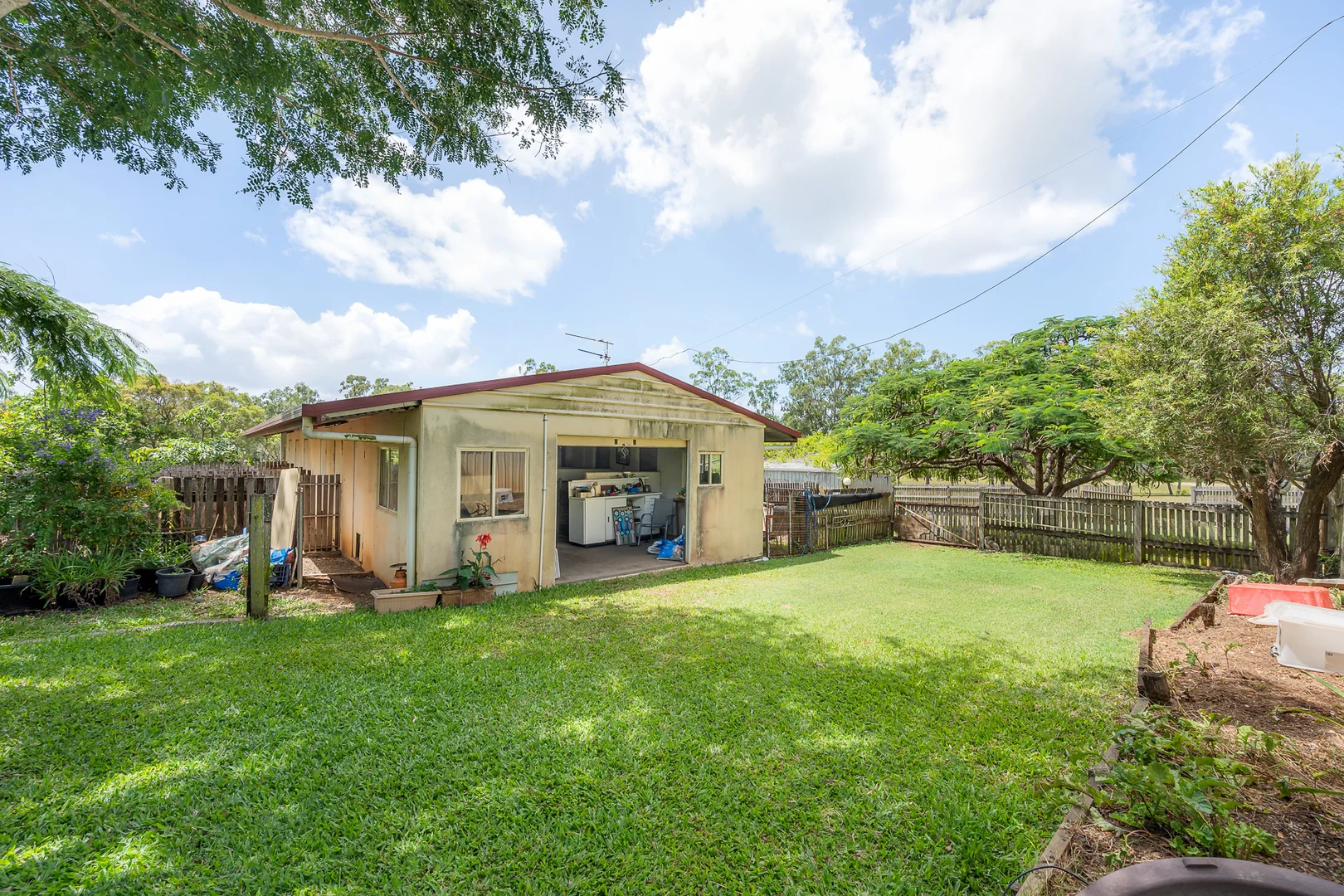 Additional image 16 of 54334 Bruce Highway, Ambrose QLD 4695