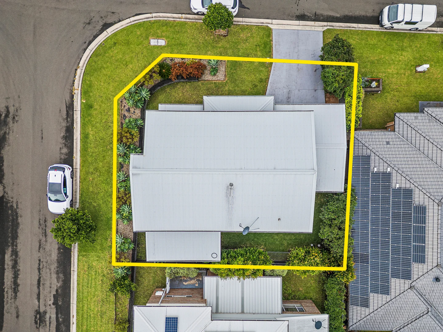 Additional image 9 of 33 Woolgunyah Parkway, Flinders NSW 2529