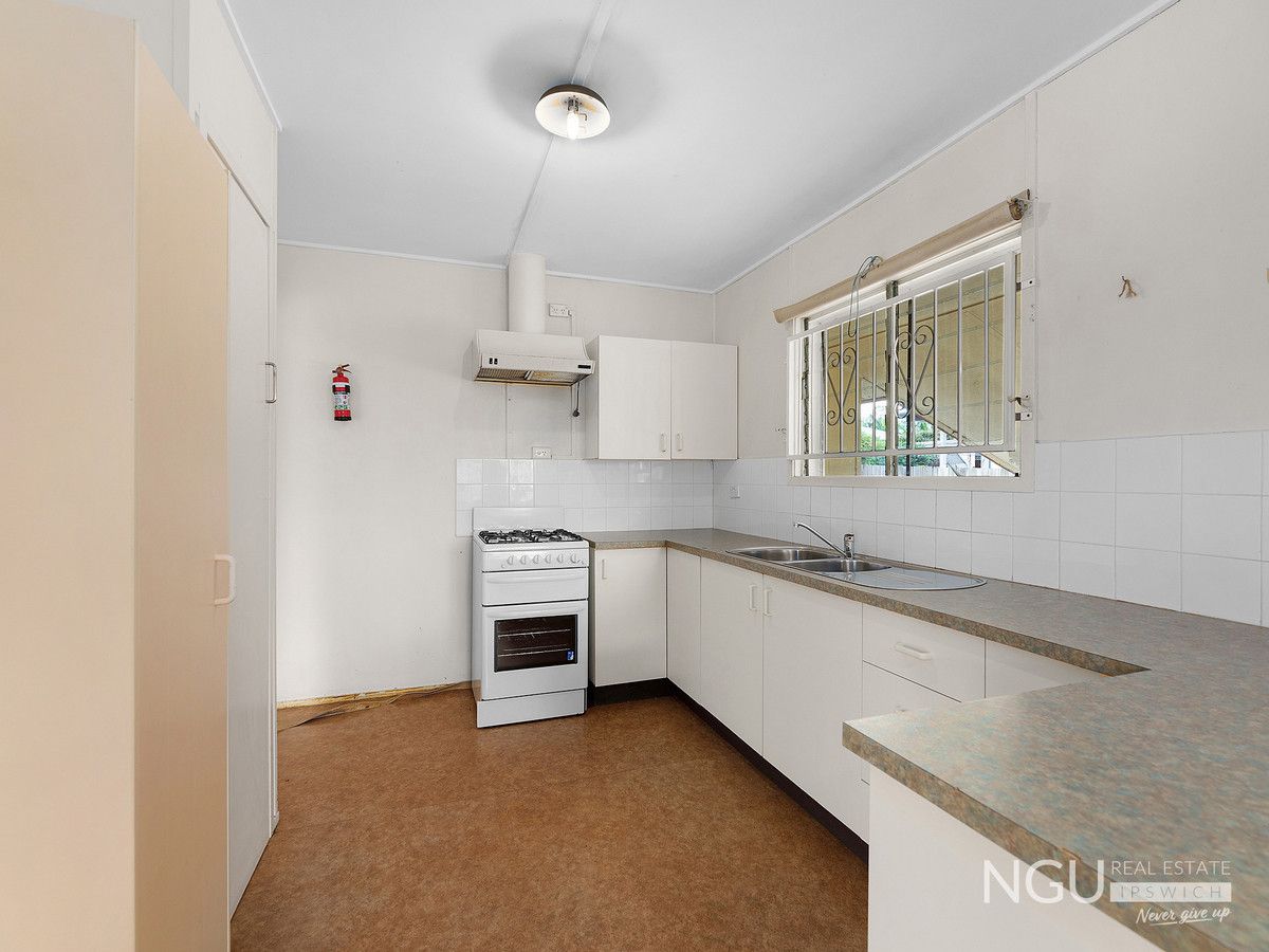 3 Everdinah Street, Leichhardt QLD 4305, Image 1