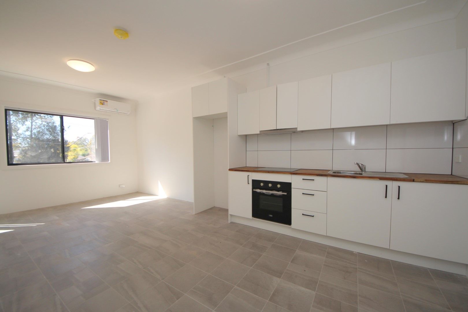 6/7276 The Horsley Drive, Carramar NSW 2163 Apartment For Rent Domain