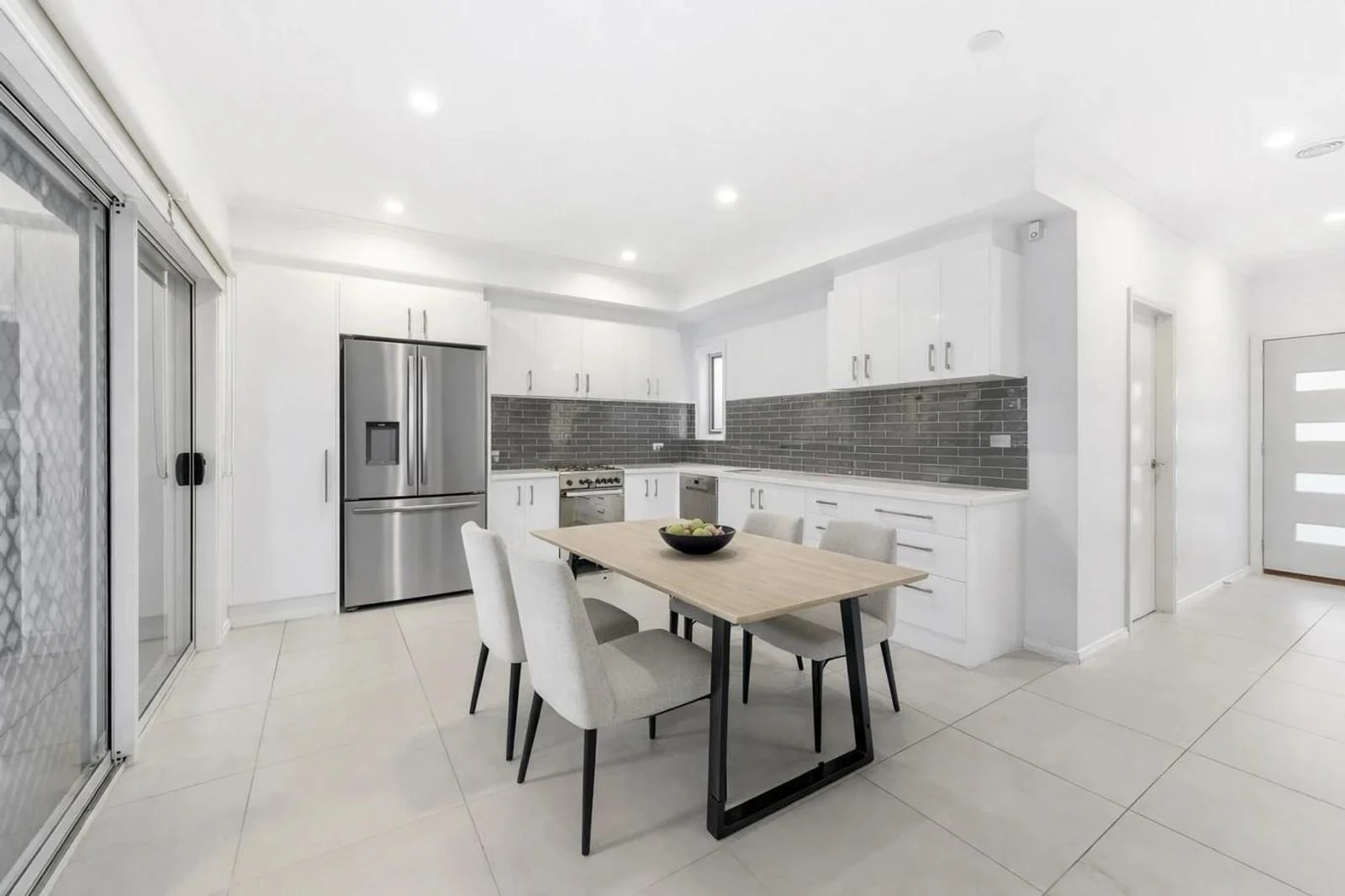 Additional image 3 of 2/17 Robert Street, Dandenong VIC 3175