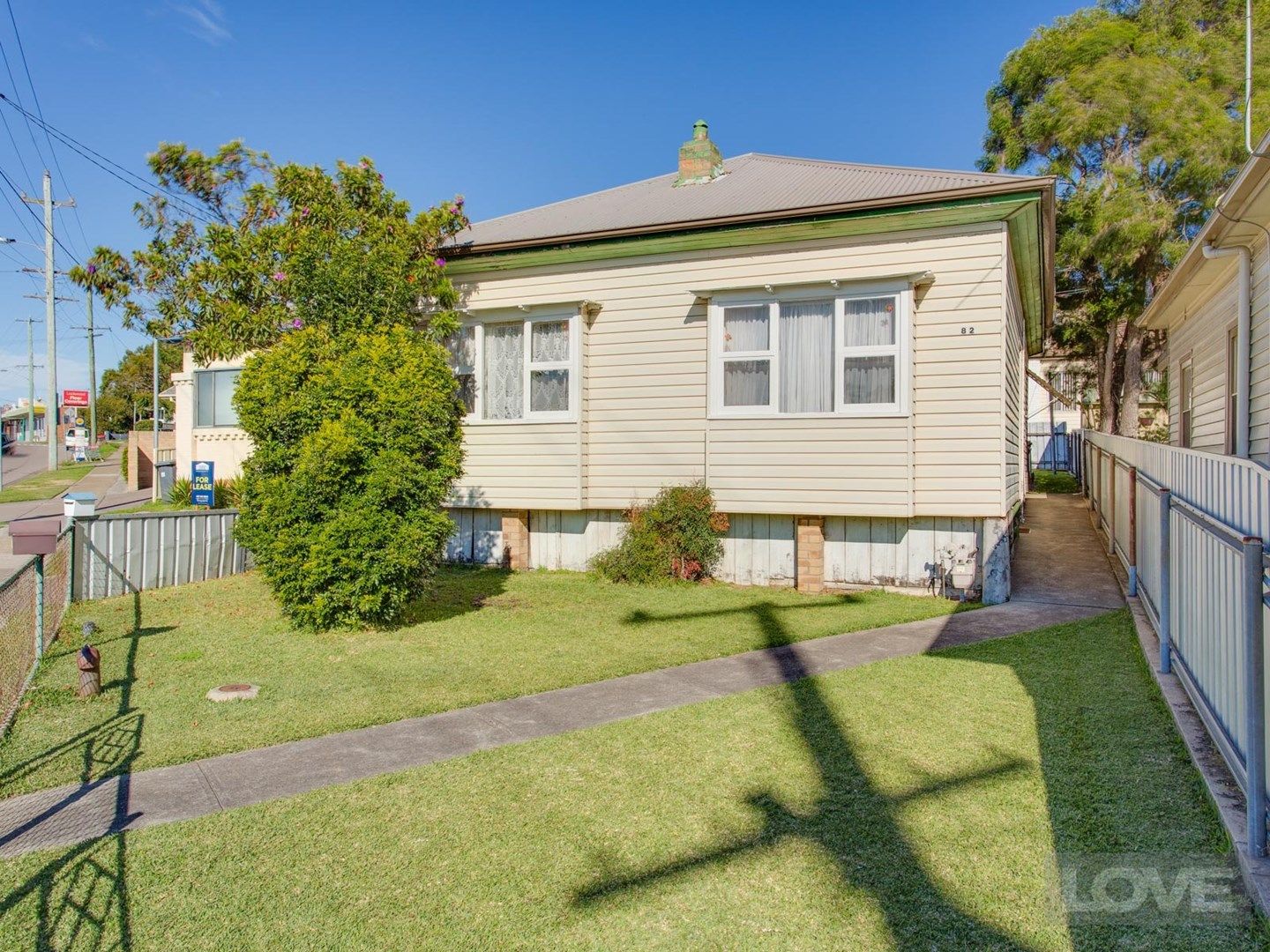 82 Georgetown Road, Georgetown NSW 2298, Image 0