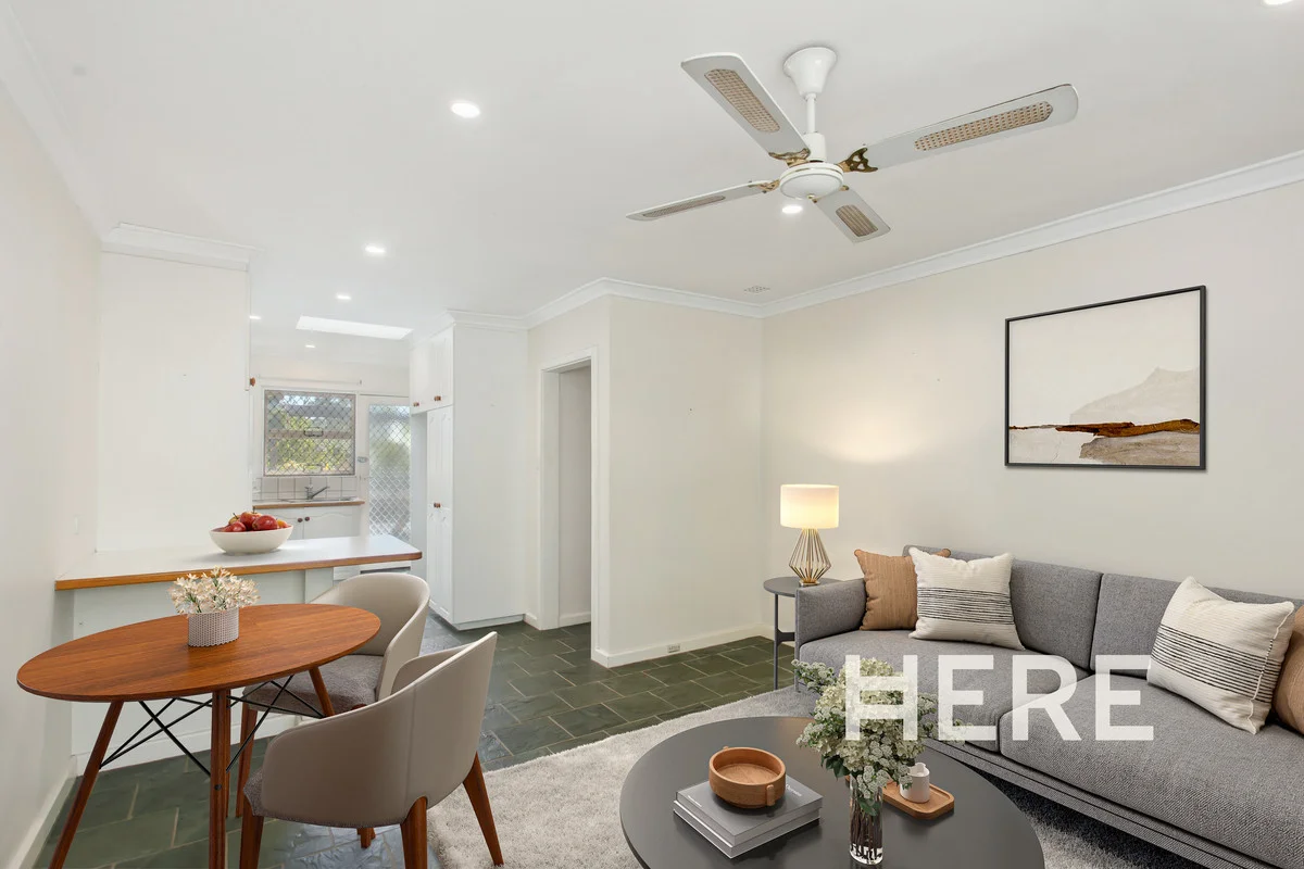 25 Valley Road, Wembley Downs WA 6019