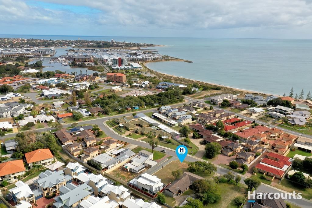 27A Beam Road, Mandura Property History & Address Research Domain