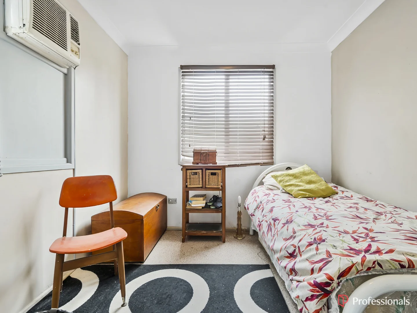 Additional image 13 of 15 Wilbraham Street, Zilzie QLD 4710