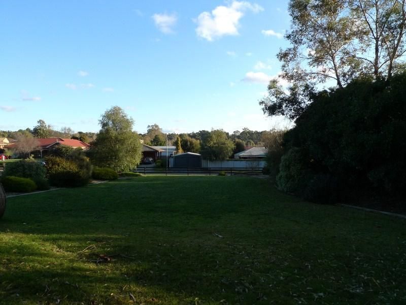 Lot 155 Kareda Close, BALHANNAH SA 5242, Image 2