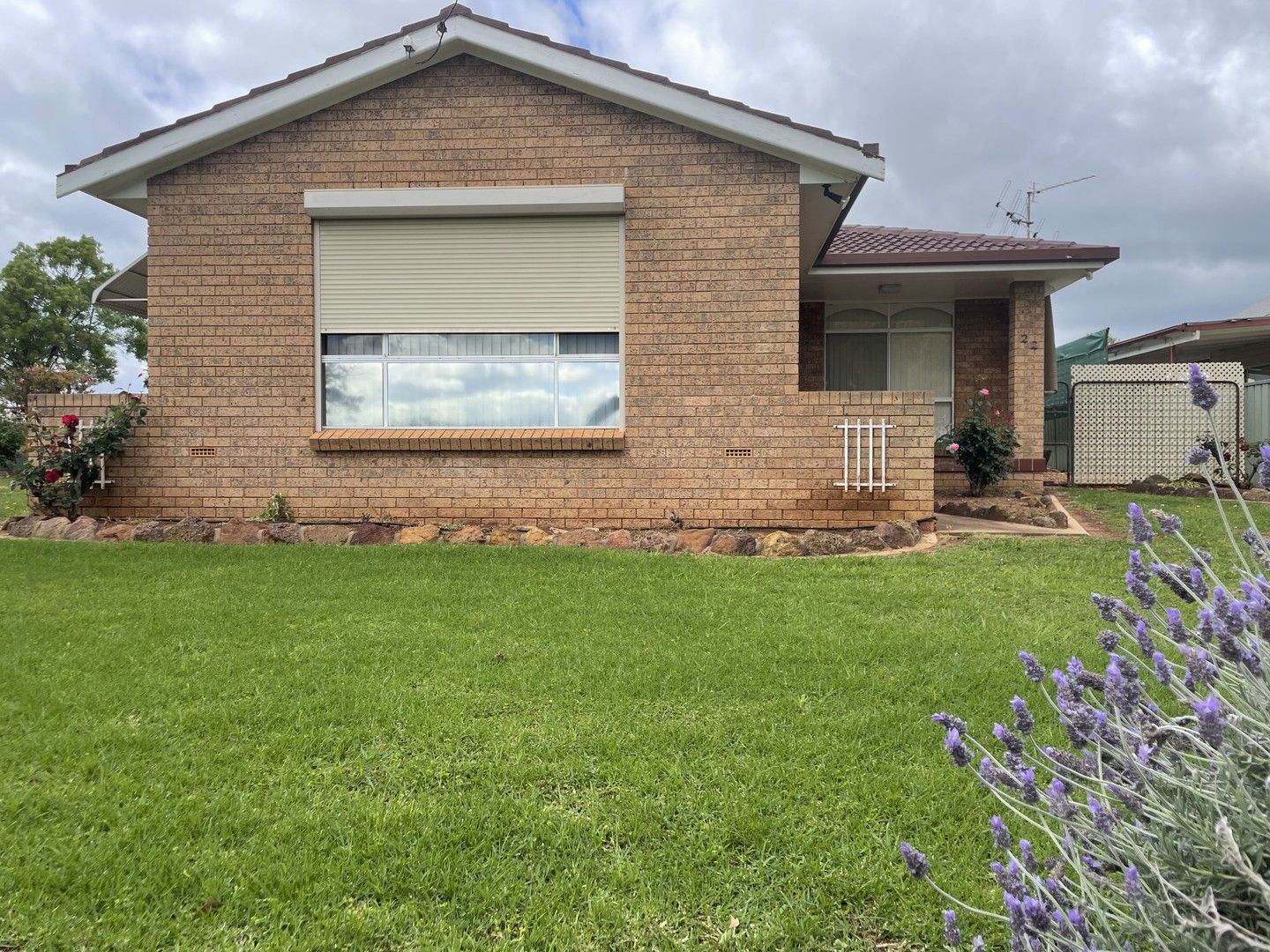 22 Tucklan Street, Dunedoo NSW 2844, Image 0