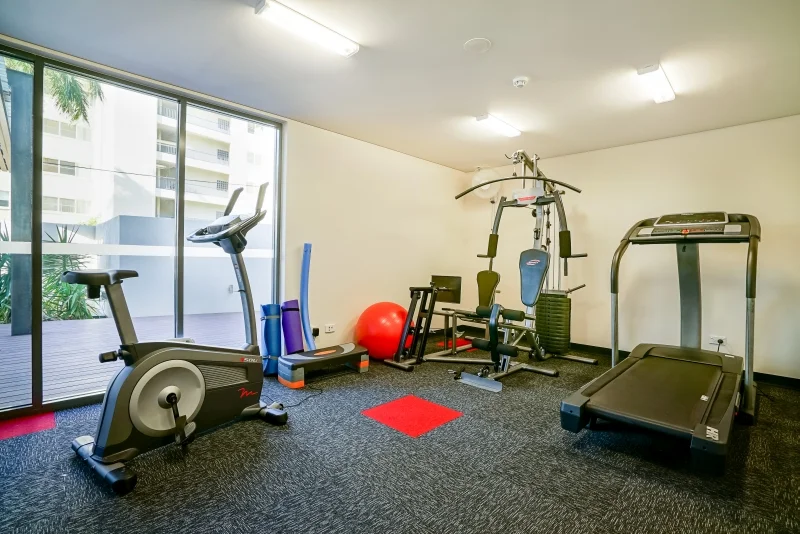 Additional image 13 of 5/5 Houston Street, Larrakeyah NT 0820