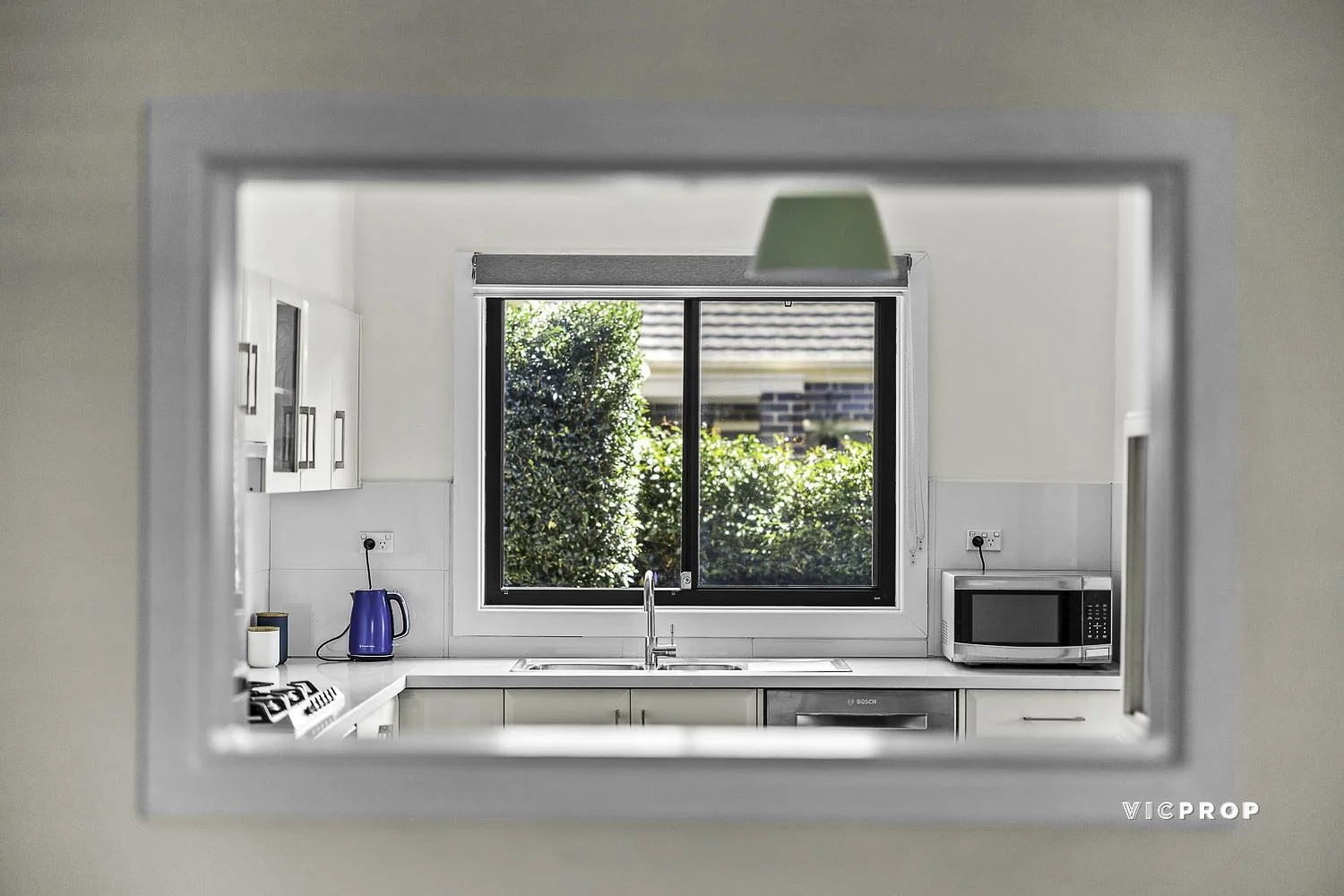 Additional image 10 of 1/41 Hubert Avenue, Glenroy VIC 3046