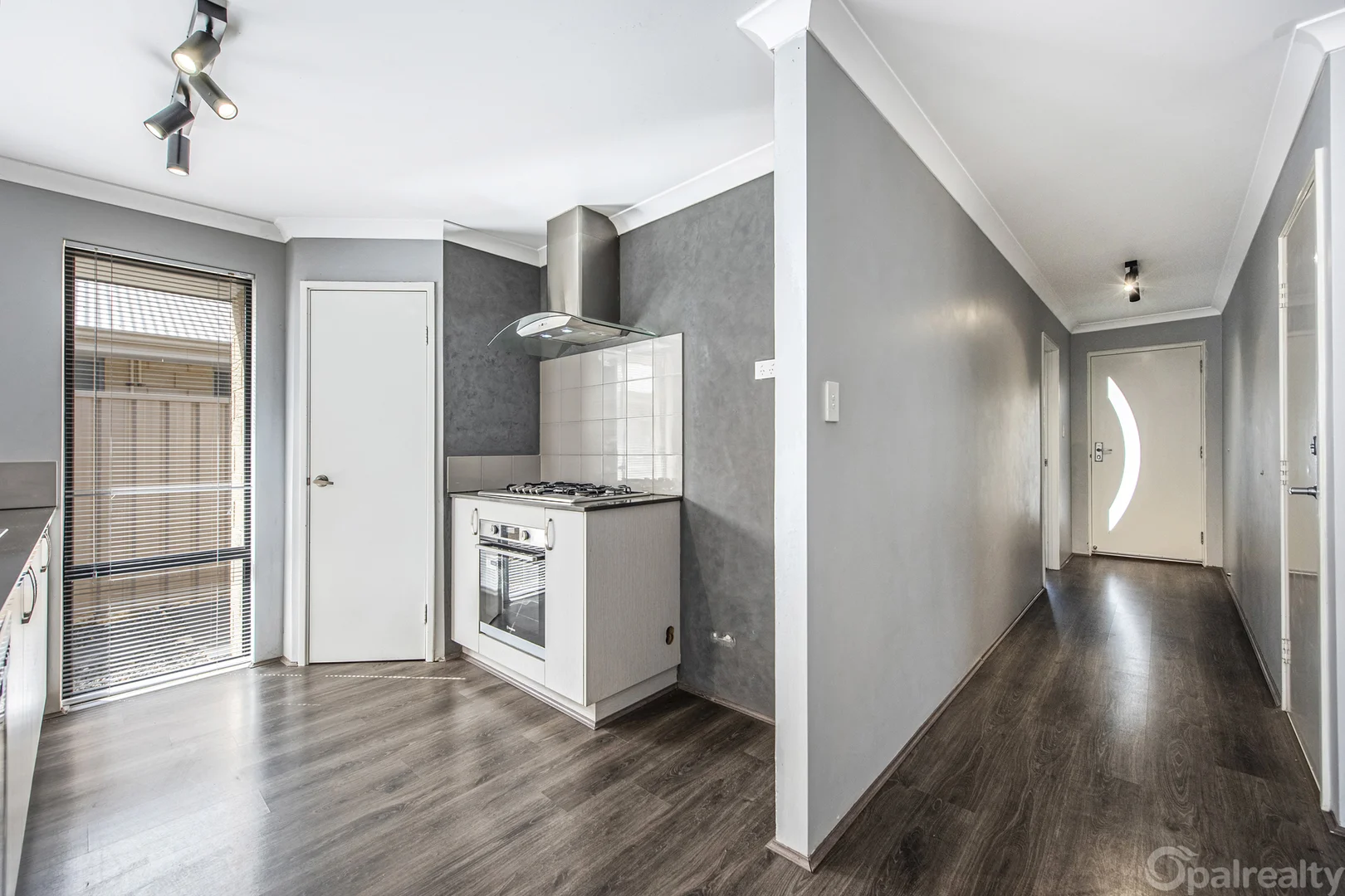 Additional image 10 of 15 Tuscan Way, Karnup WA 6176