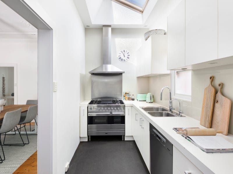 6 Jamieson Avenue, Fairlight NSW 2094 House For Rent Domain