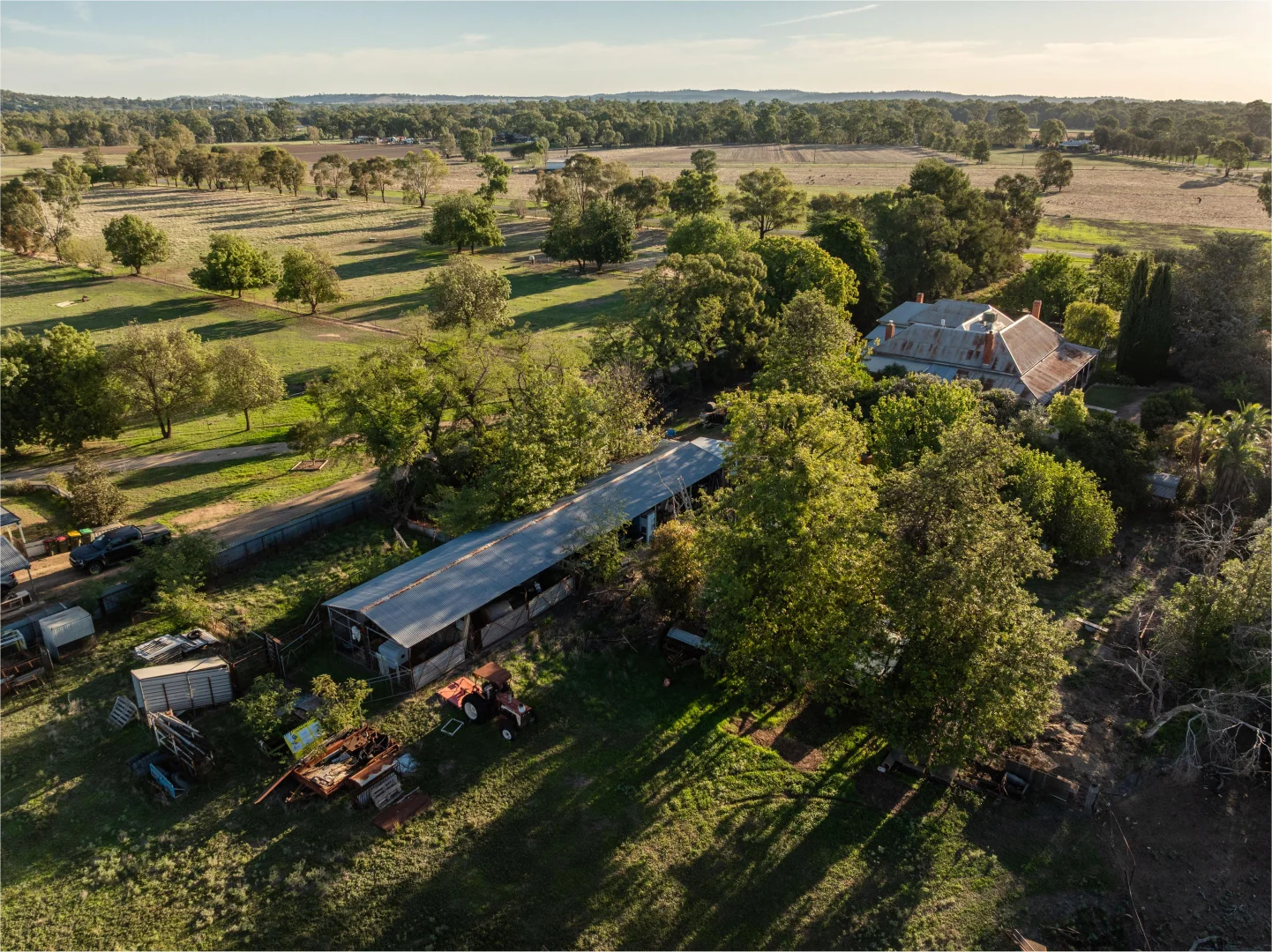 Additional image 20 of 51 East Street, North Wagga Wagga NSW 2650