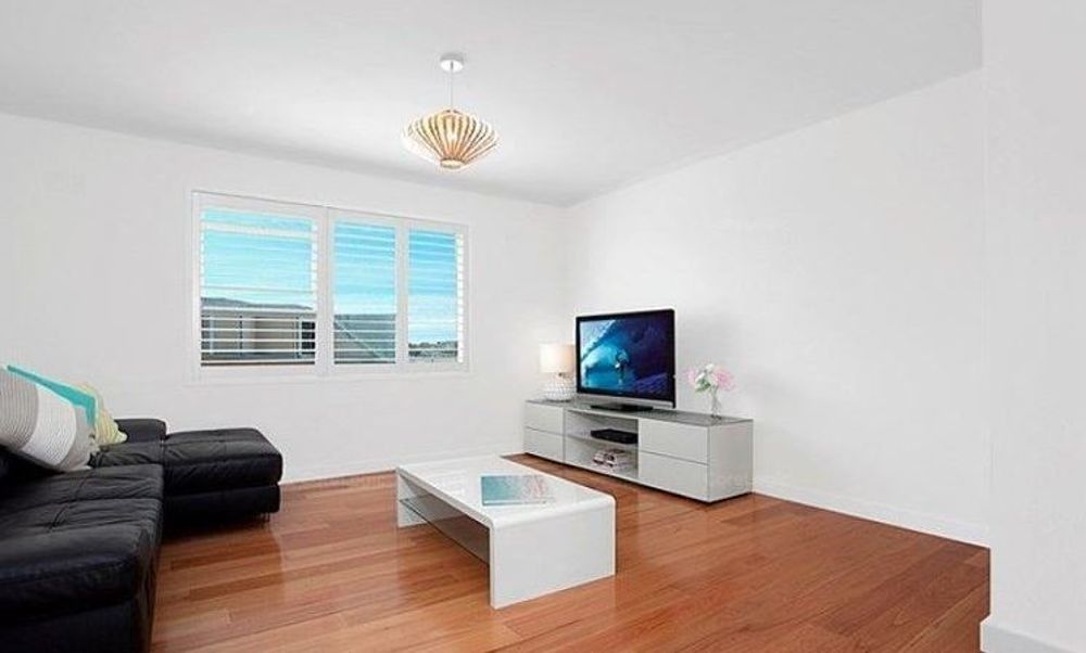 2 bedrooms Apartment / Unit / Flat in 3/1A Prince Edward Street MALABAR NSW, 2036
