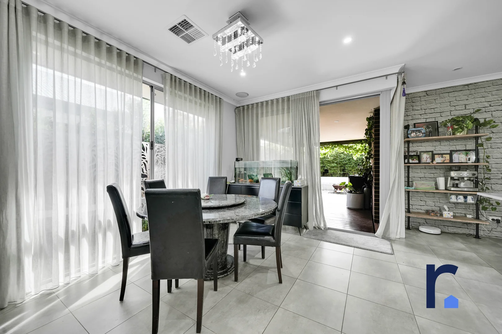 Additional image 5 of 4 Cinnamon Road, Dayton WA 6055