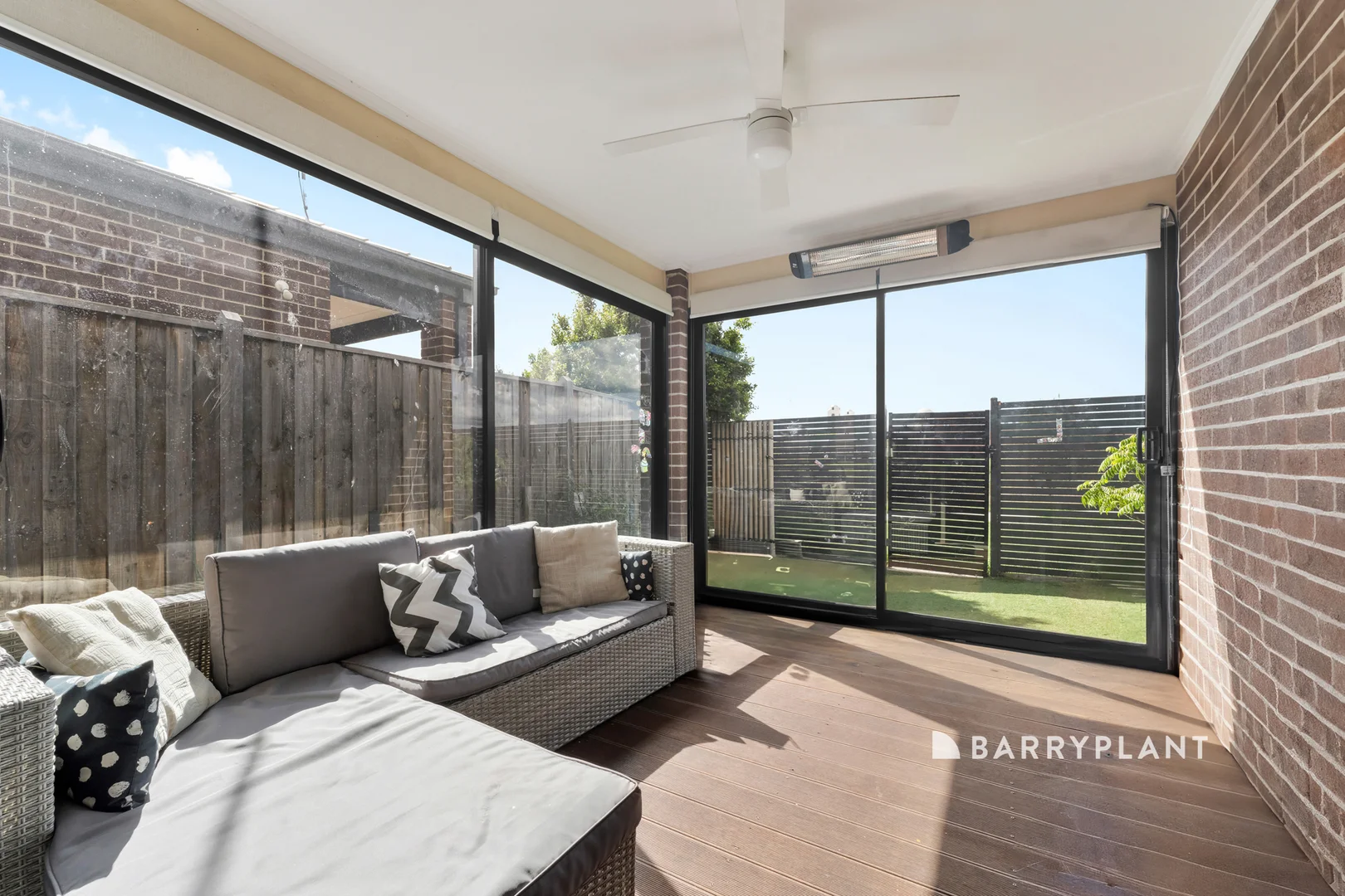 Additional image 10 of 42 Troups Creek Promenade, Narre Warren VIC 3805