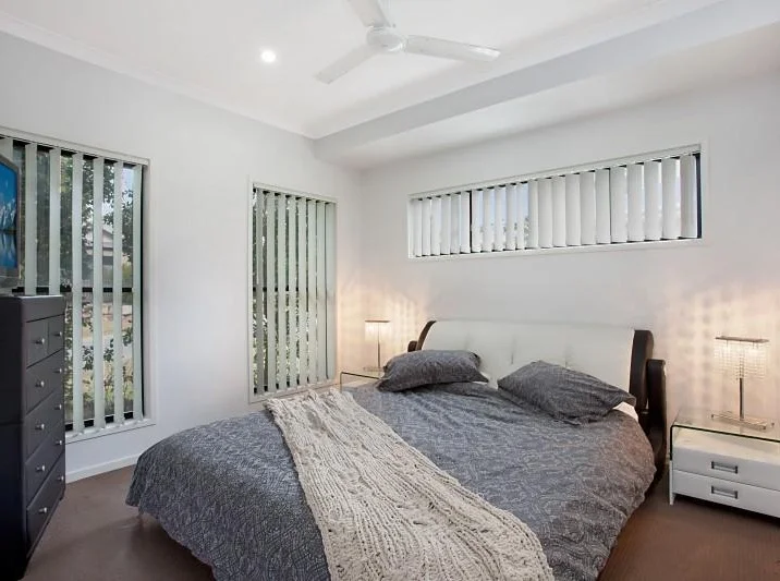 Additional image 7 of 56 Elkington Circuit, North Lakes QLD 4509