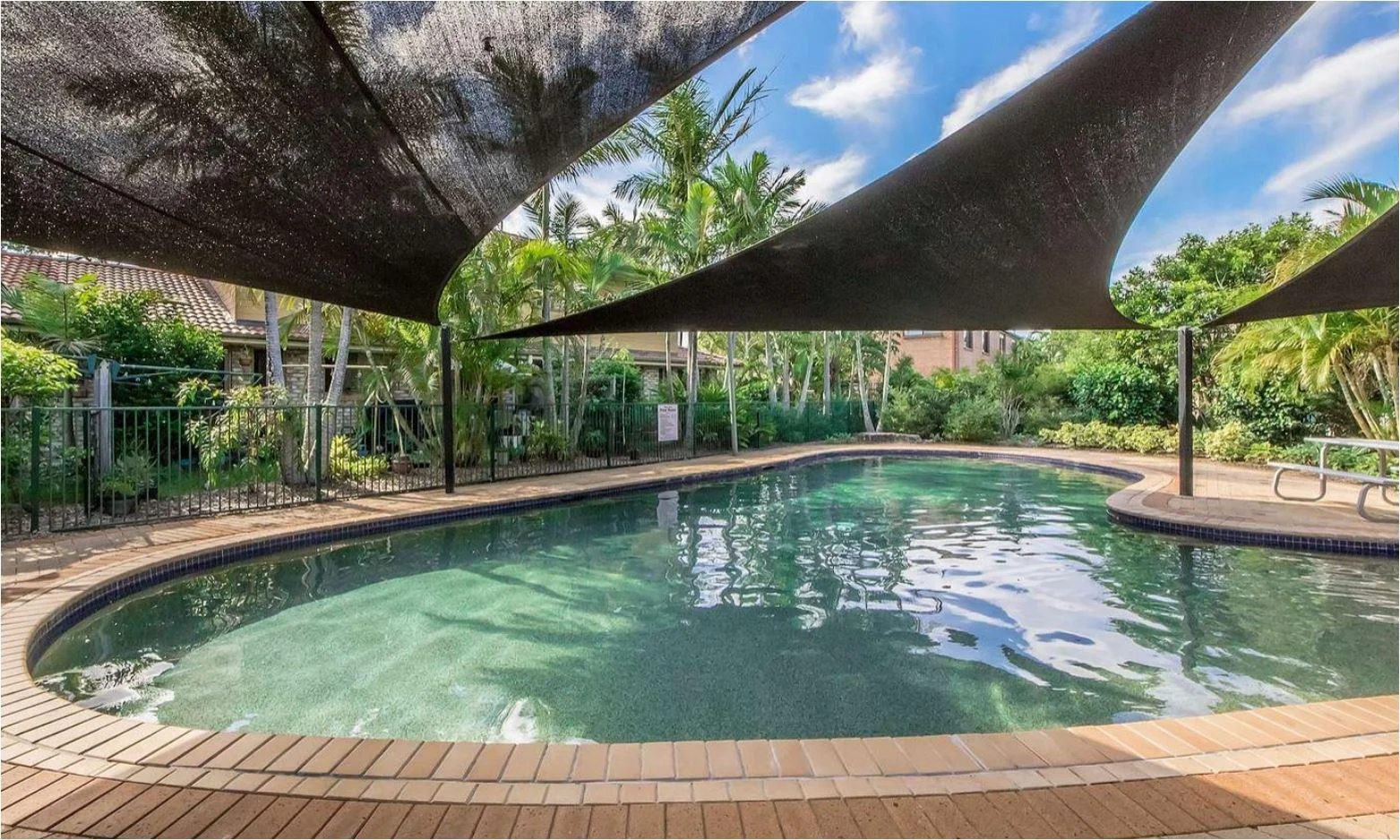 Additional image 26 of 7/4 Koala Town Road, Upper Coomera QLD 4209