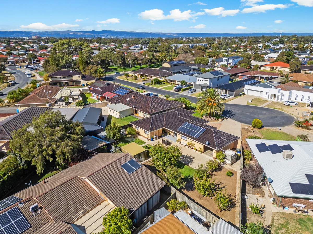 Additional image 25 of 6 Katcomba Court, West Lakes SA 5021