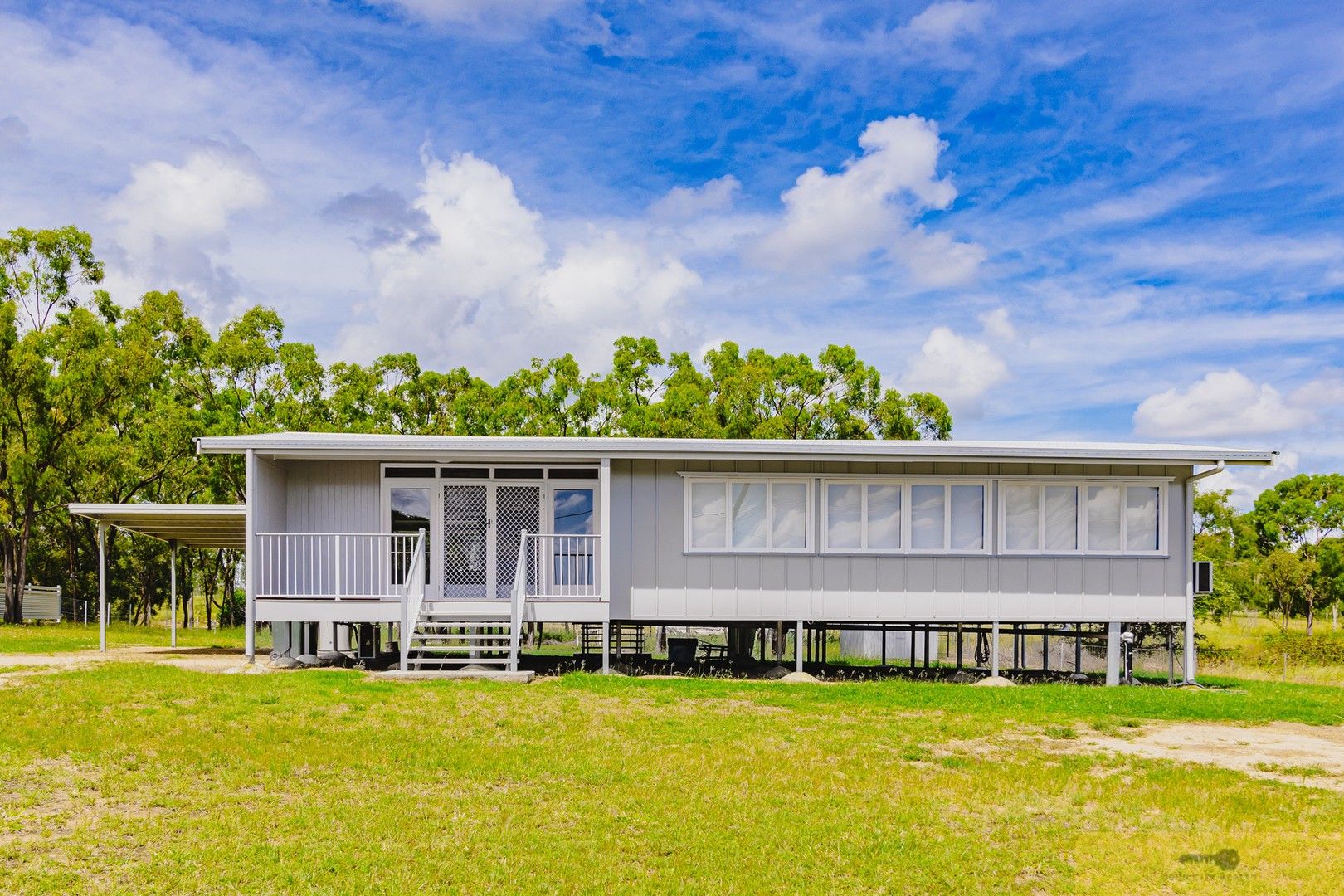 200 Wellington Road, Southern Cross QLD 4820, Image 0