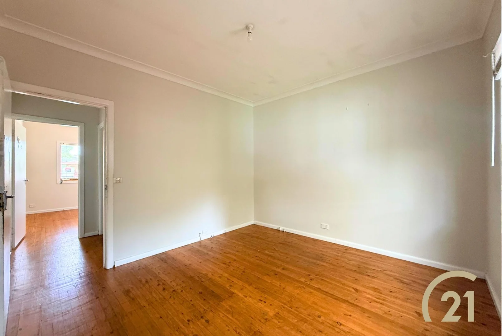 Additional image 6 of 37 Nile Street, Fairfield Heights NSW 2165