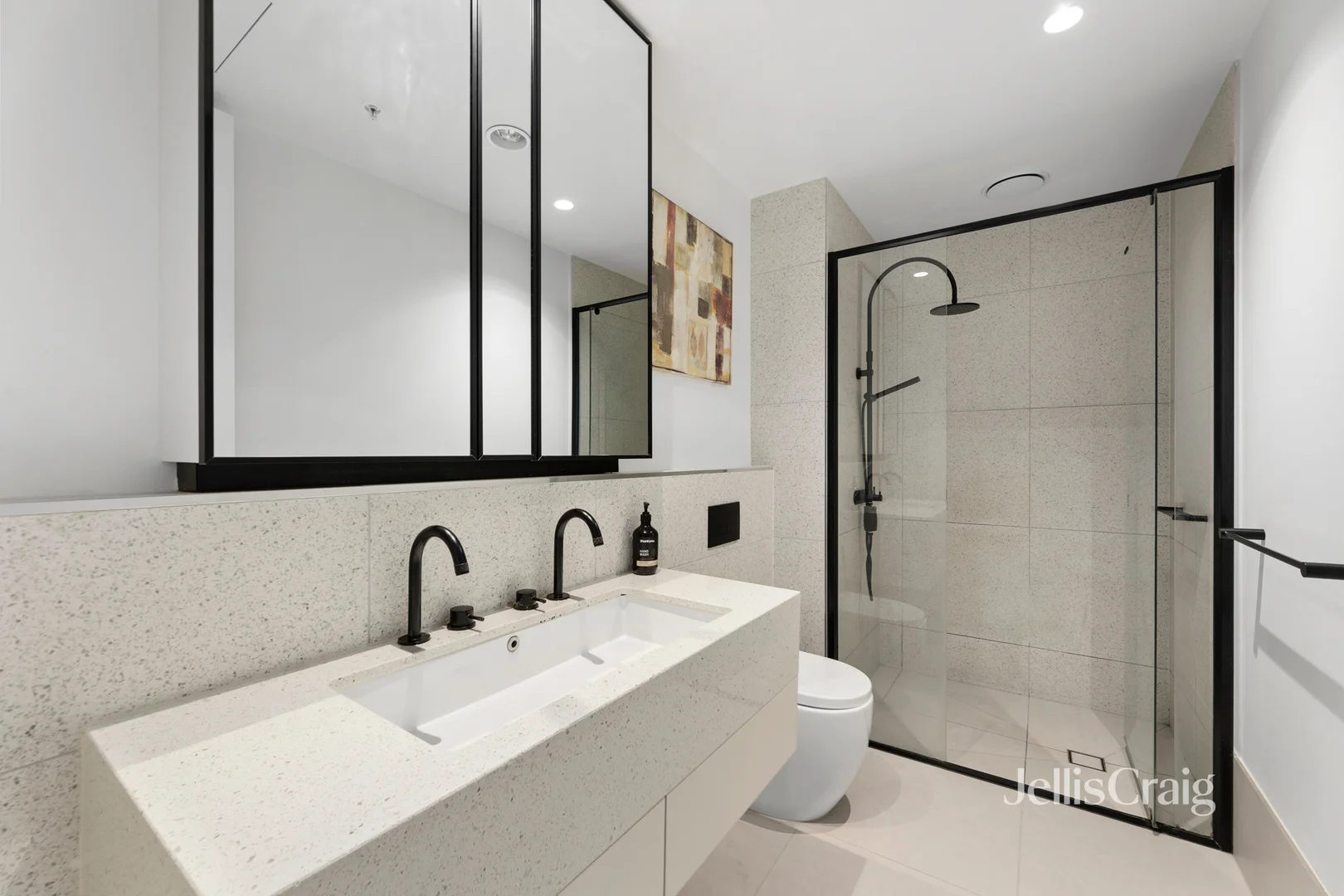 Additional image 4 of 208/5 Glenarm Road, Glen Iris VIC 3146